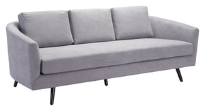 Zuo Modern Divinity Sofa