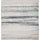 Abanett - Rug - Best Buy Furniture