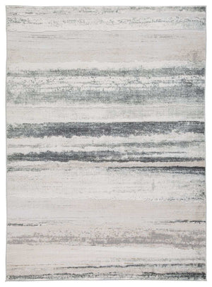 Abanett - Rug - Best Buy Furniture