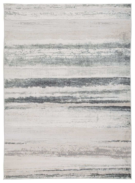 Abanett - Rug - Best Buy Furniture