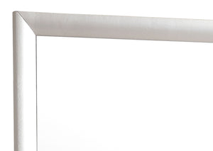 Modern Design Mirror