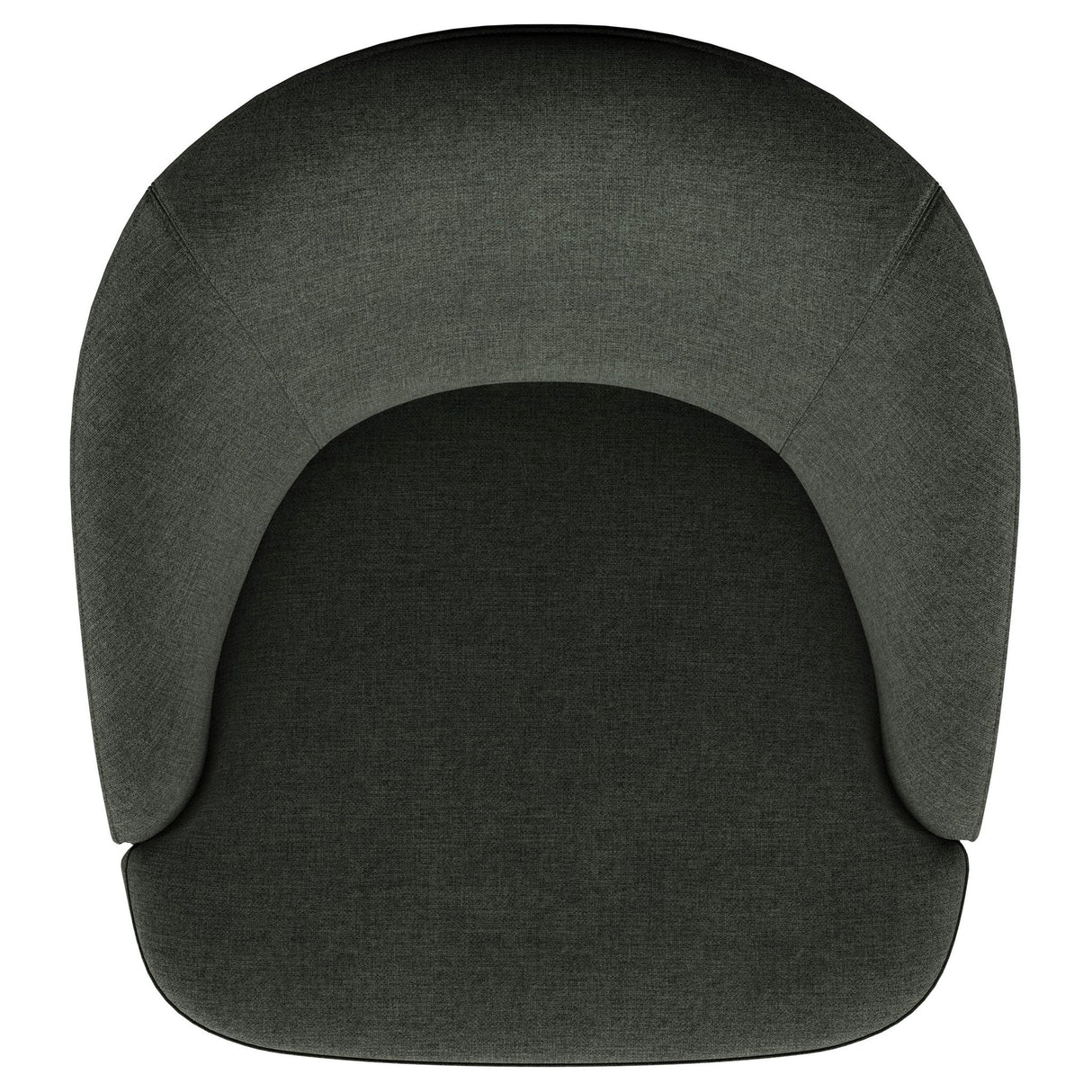 Denali - Accent Swivel Chair