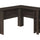 Computer Desk, Home Office, Corner, Storage Shelves, L Shape, Laptop, Contemporary & Modern - Best Buy Furniture