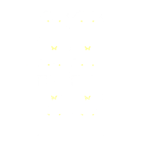 4-Pack Metal Garden Trellis, 86.7 x 19.7 Inches, Rustproof Iron, Cream White