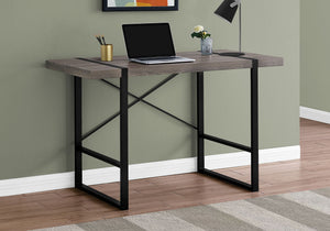 Computer Desk For Home Office Laptop, Contemporary & Modern - Best Buy Furniture