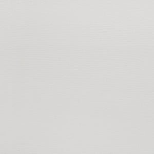 Prager - 2 Door Dining Sideboard - White