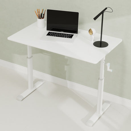 W1935P338362
