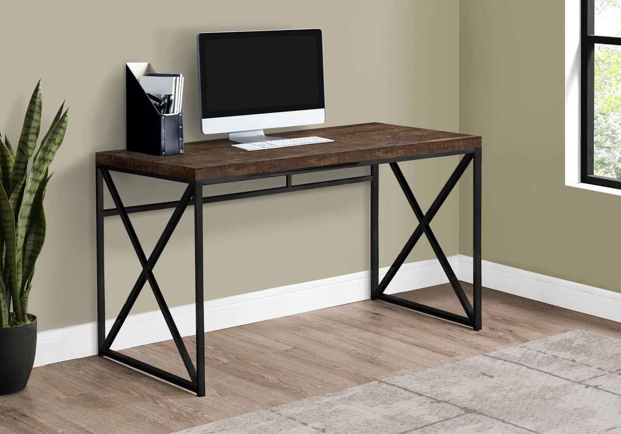 Computer Desk For Home Office, Laptop - Best Buy Furniture