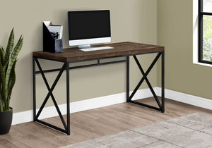 Computer Desk For Home Office, Laptop - Best Buy Furniture