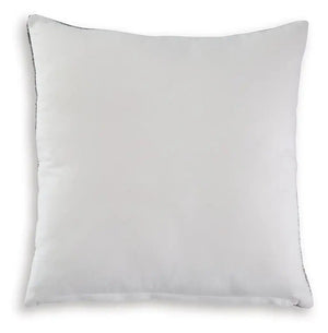 Harperville - Pillow - Best Buy Furniture