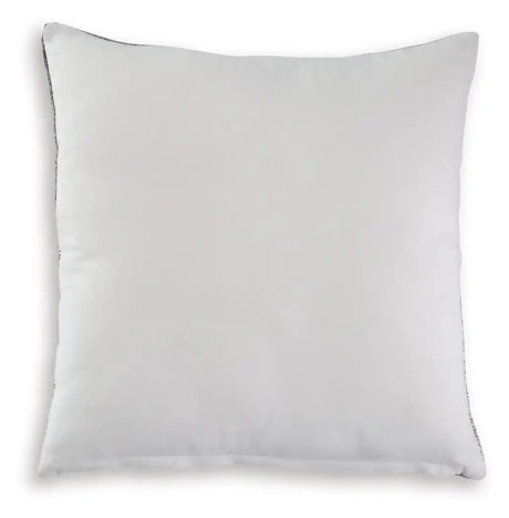 Harperville - Pillow - Best Buy Furniture