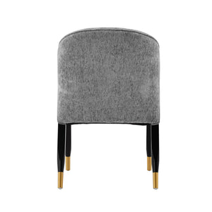 Ola - Dining Chair