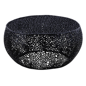 T3502 - Round Coffee Table