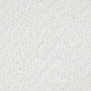 Cozy Bouce Upholstered Bed
