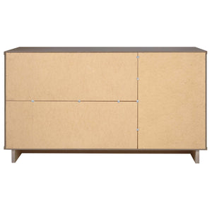 Granville - Sideboard