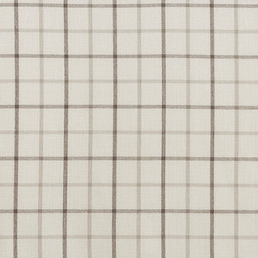 23963264