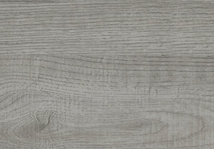 Accent Table, C - Shaped, Space-Saving Functionality