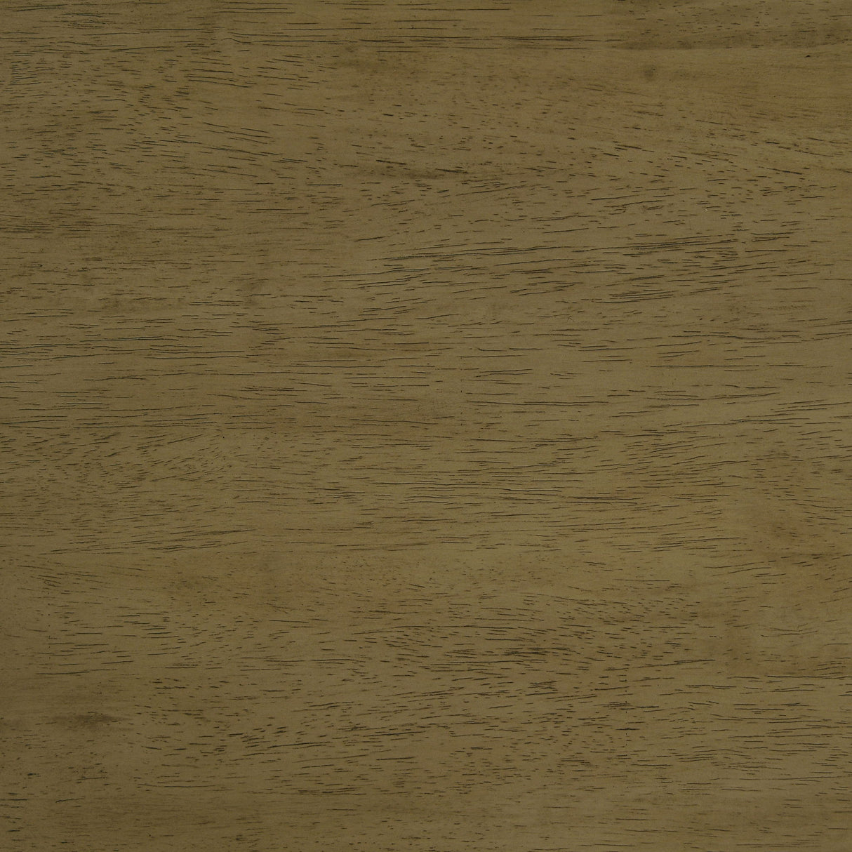 Tully - 6 Drawer Dresser - Nutmeg Brown