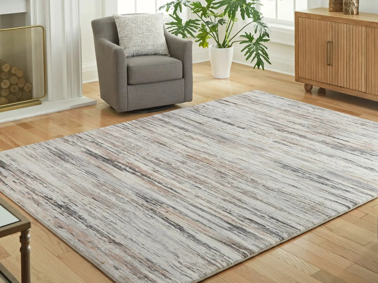 Nace - Rug - Best Buy Furniture