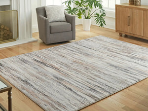 Nace - Rug - Best Buy Furniture