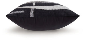 Gavrileigh - Pillow - Best Buy Furniture