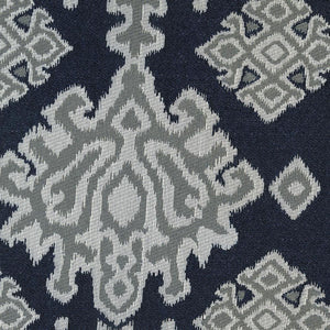 Creston - Living Room Set