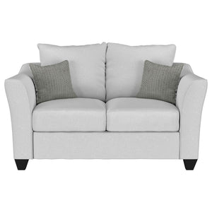 Alcazar - Sofa Set