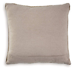 Habenvale - Pillow - Best Buy Furniture