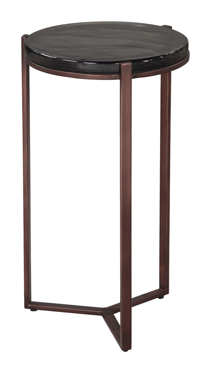 Zuo Modern Daiza Side Table