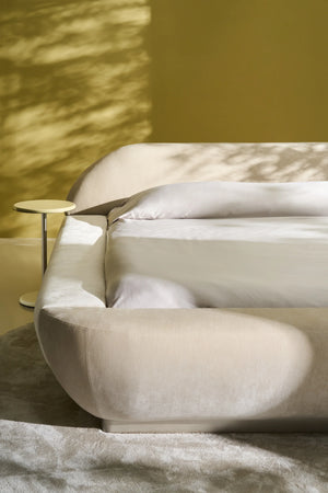Jagger Bed