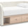 Arloster - Upholstered Day Bed - Best Buy Furniture