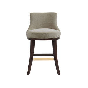 Lucia - Counter Stool