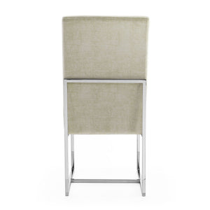 Element - Dining Chair