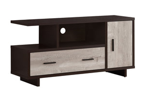 TV Stand, Console, Media Entertainment Center, Storage Cabinet, Drawers, Contemporary & Modern - Best Buy Furniture