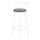 Swivel Stool Bar Height, Stylish Design Contemporary & Modern (Set of 2) - Best Buy Furniture