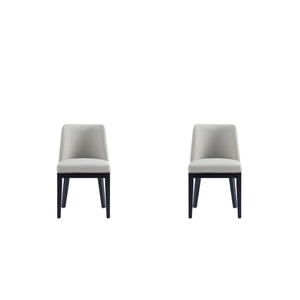 Gansevoort - Upholstered Dining Chair (Set of 2)