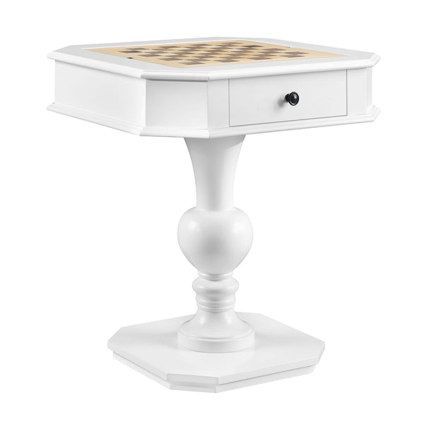 Galini Game Table