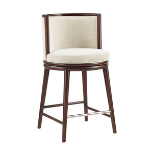 Evalyn - Counter Stool