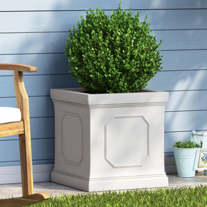 Durable Planter - Best Buy Furniture
