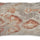 Aprover - Pillow - Best Buy Furniture