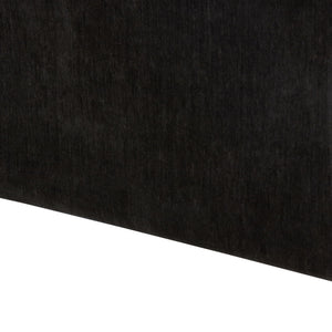 Luisa - Skirted Swivel Accent Chair