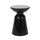 Outdoor Modern Metal End Large Table - Best Buy Furniture