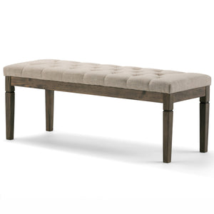 Waverly-Tufted-Ottoman-Bench-Natural-