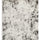 Greyland - Area Rug - Best Buy Furniture