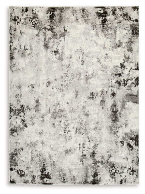 Greyland - Area Rug - Best Buy Furniture