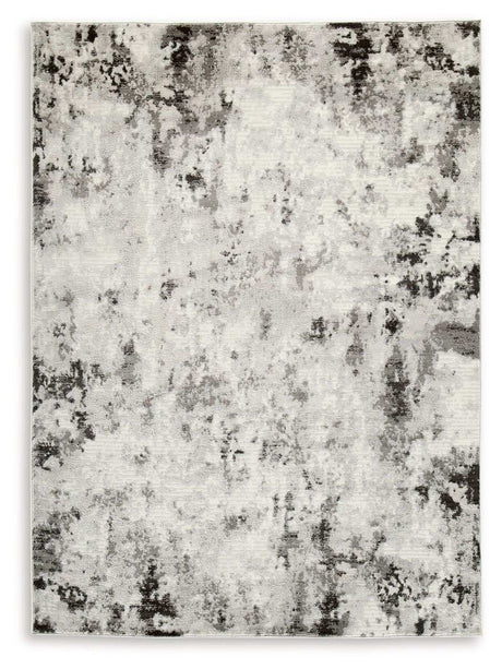 Greyland - Area Rug - Best Buy Furniture