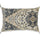 Winbury - Pillow - Best Buy Furniture