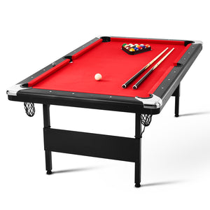 T3342P487357