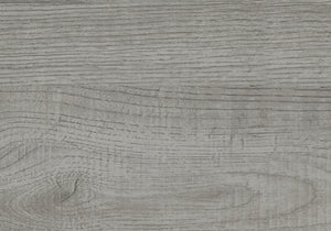 Computer Desk, Home Office, Corner, Storage Shelves, L Shape, Work, Laptop, Contemporary, Modern