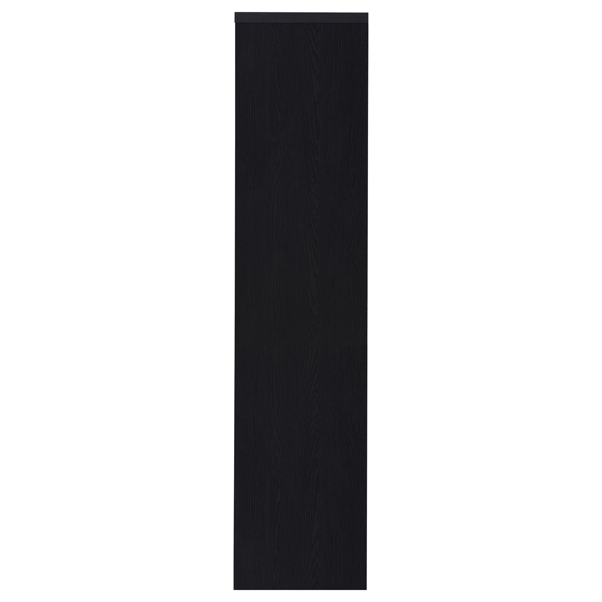 Sloat - 3 Piece Entertainment Center - Black